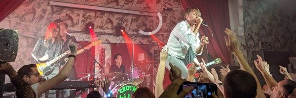 AJMalpass_ Profile Banner