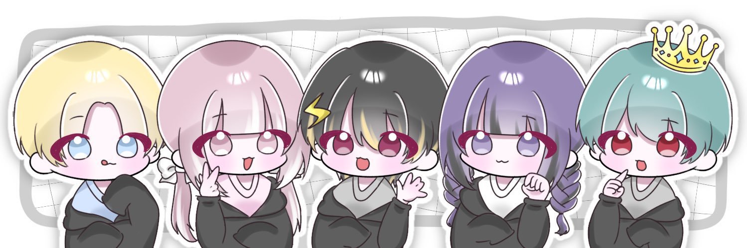 ArurasOG's profile banner image