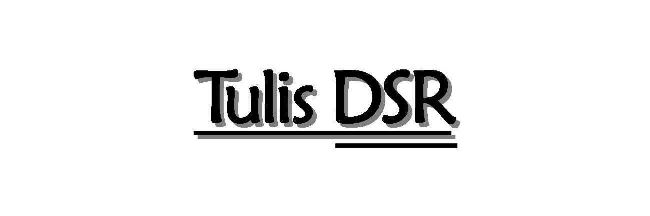 dsukoo's profile banner image