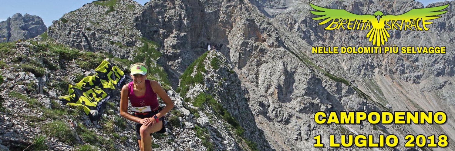 brentaskyrace's profile banner image