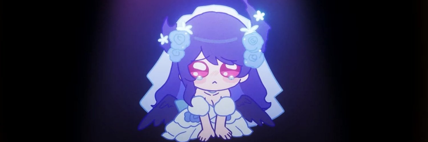 nat ▶️🎼🐾☄️🎲 @ 7.4/fanfest + Drawn to Dawn NOW! banner