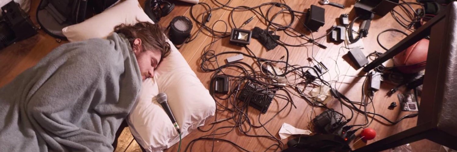 CodyBeckSTL's profile banner image