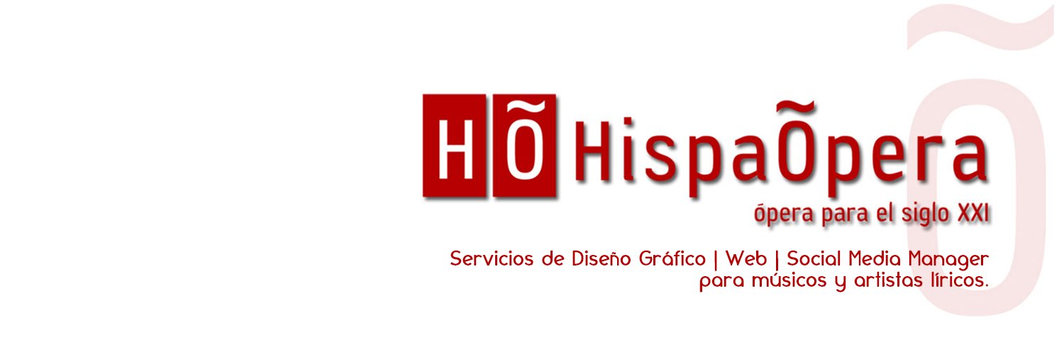 HispaOpera banner