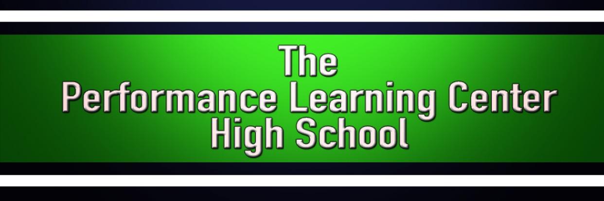 PLC_CMS's profile banner image