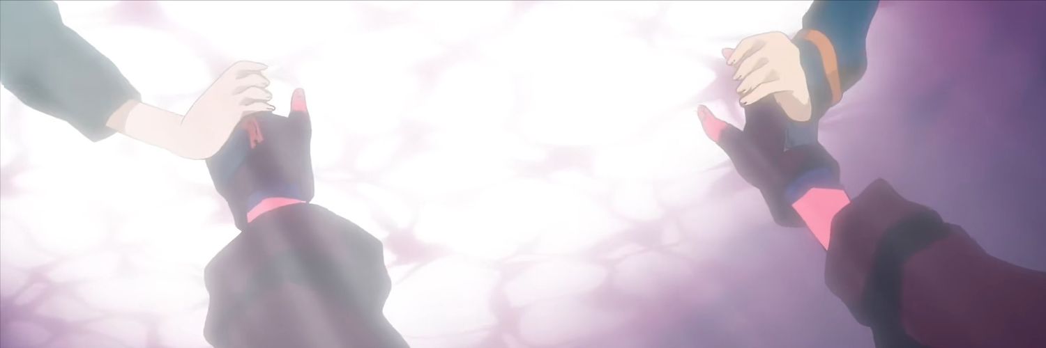 Daisyjunxi's profile banner image
