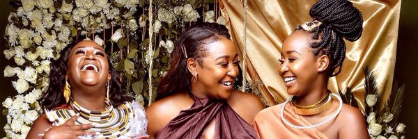 BettyMKyallo Profile Banner