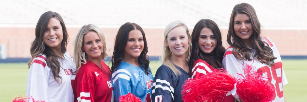 kileyrogo's profile banner image