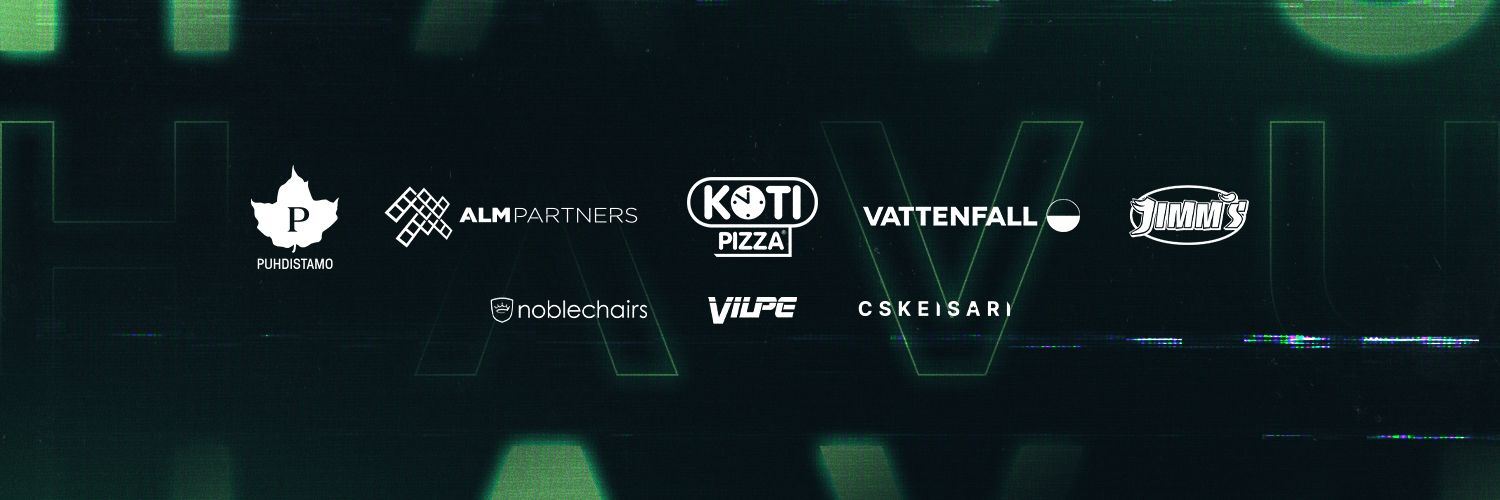 Jani Jussila banner