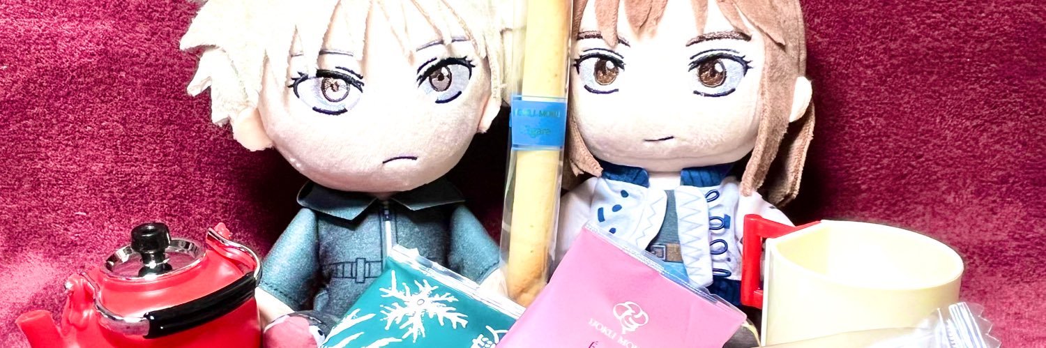 寿々's banner