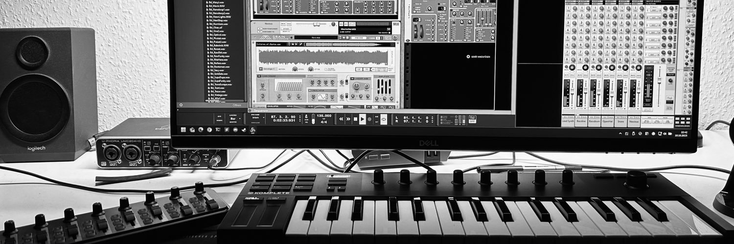 ucfnet002's profile banner image