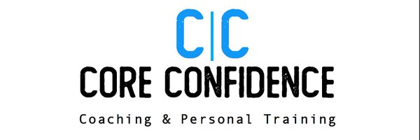 CoreConPT Profile Banner