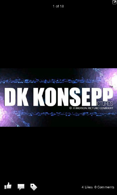 DkKonsepp's profile banner image