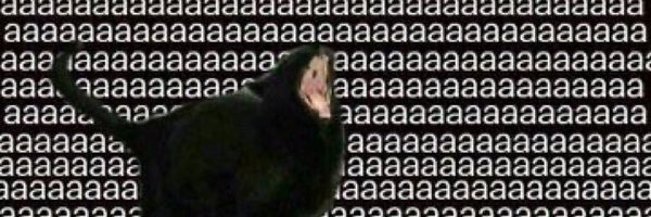 sebtoh Profile Banner