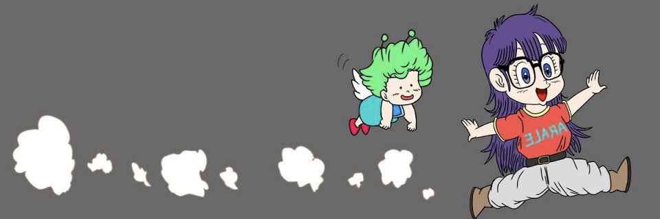 apt3_fu's profile banner image