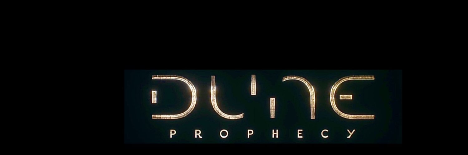 alisonschapker's profile banner image