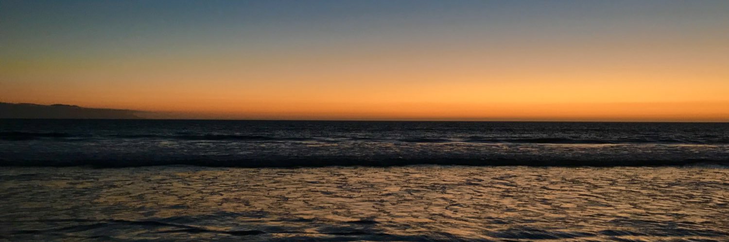 Tcholly1's profile banner image