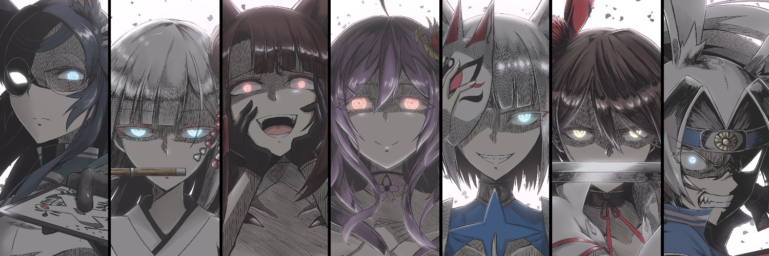 insidemhd's profile banner image