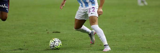 Adnane Tighadouini banner