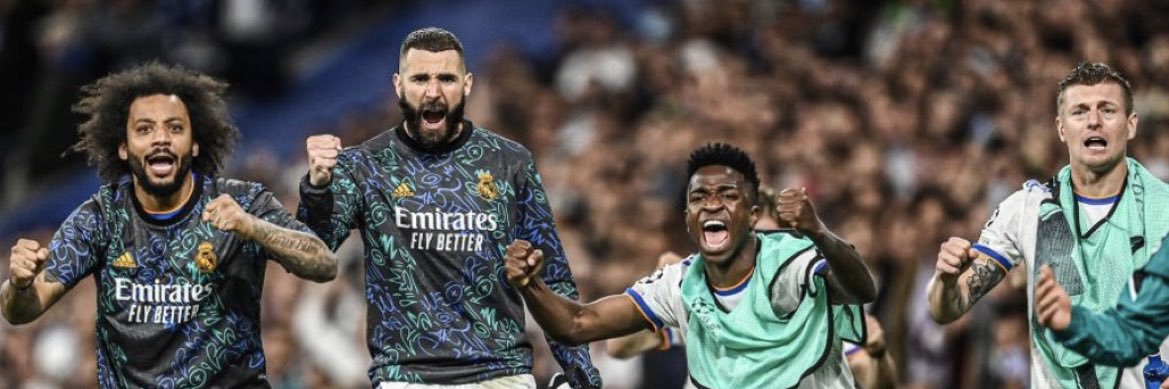 Curiosojorge4's profile banner image