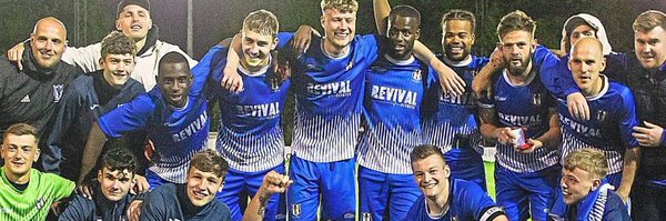 KHarris1414 Profile Banner