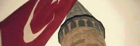eemrahpolat's profile banner image