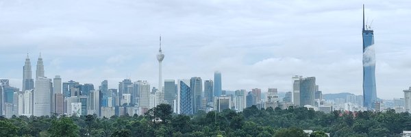 behlihyi Profile Banner