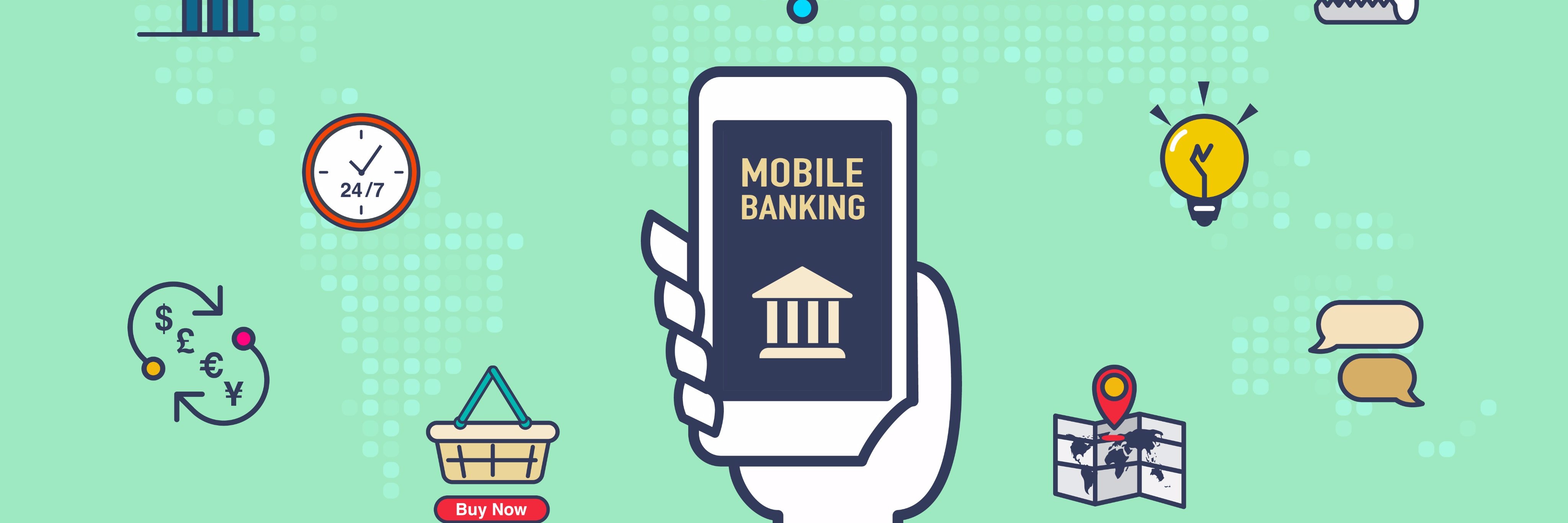OpenBankingFeed's profile banner image