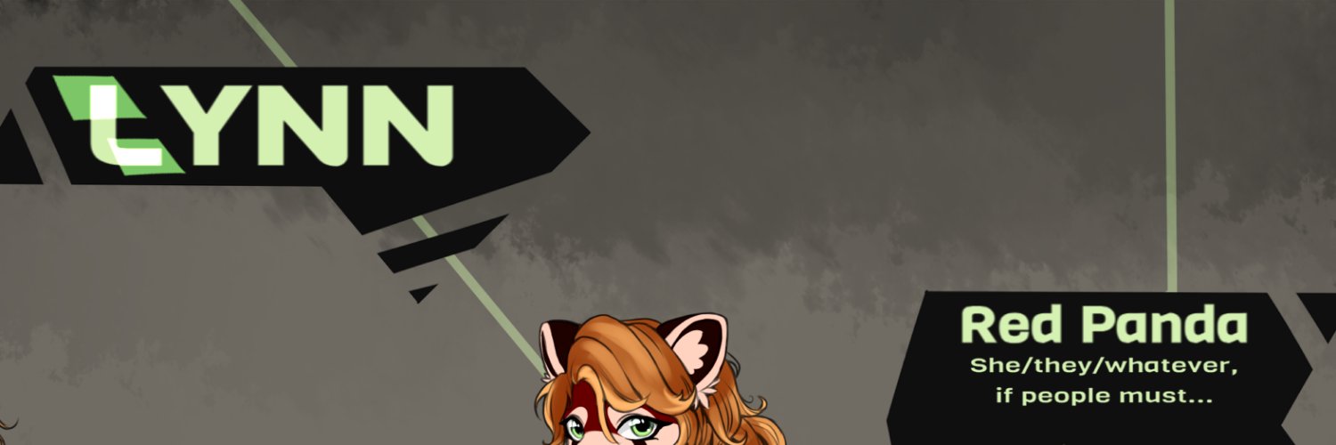 Melymnia's profile banner image