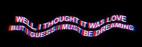 TomyLoisi's profile banner image
