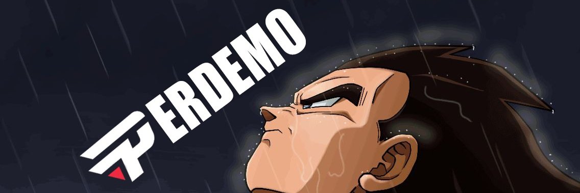 dodoflaap's profile banner image