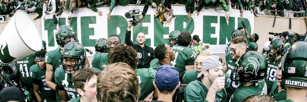 KevinTownsend11's profile banner image