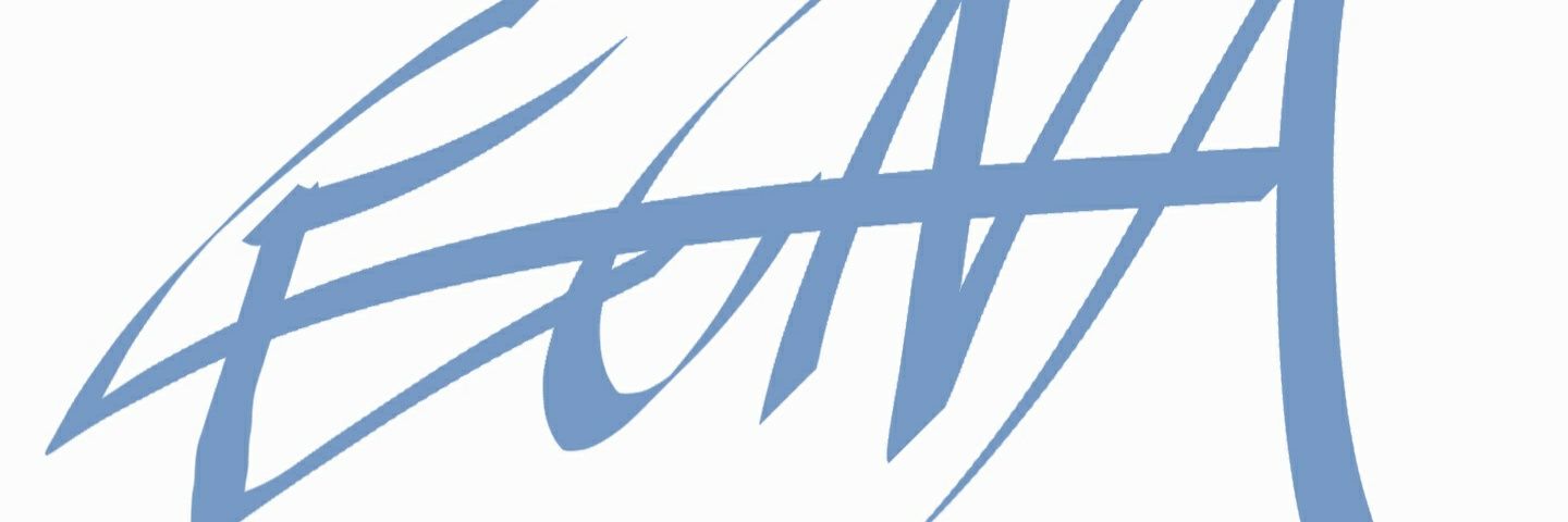 Legna's banner