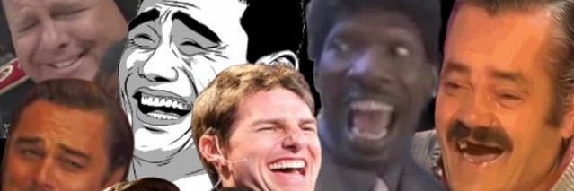 junyawatanabeee's profile banner image