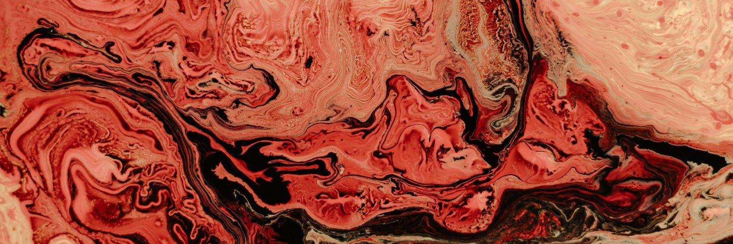 Healthy Foodie banner