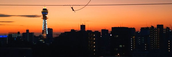 javeerdesu Profile Banner