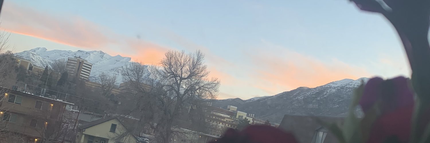 KayleeEsplin's profile banner image