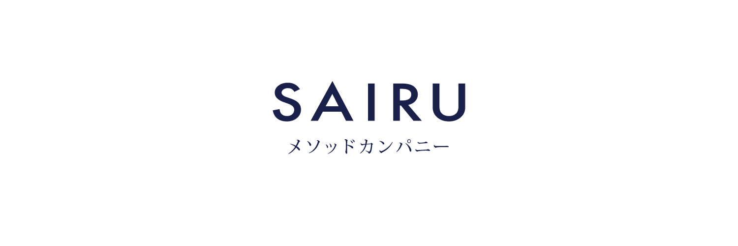 栗原 康太 | 才流（サイル）'s banner