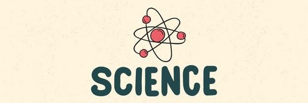 Professor416's profile banner image