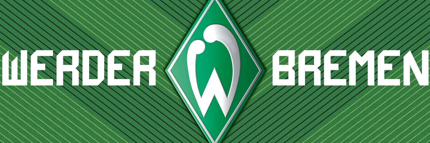 Robin banner