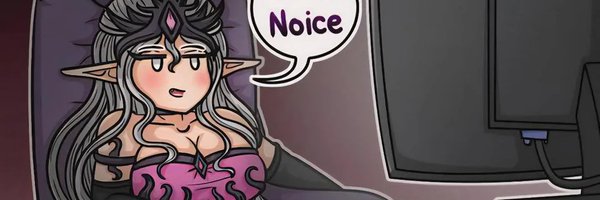 GalaxyNick88 Profile Banner