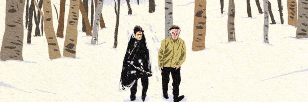 rxquel___'s profile banner image