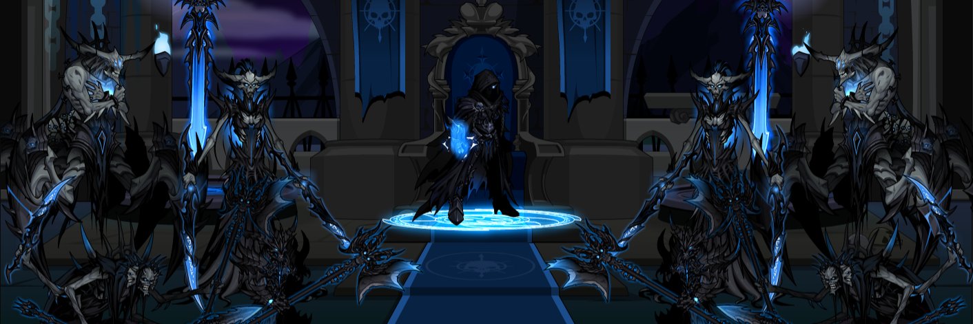 Vaurienn's profile banner image