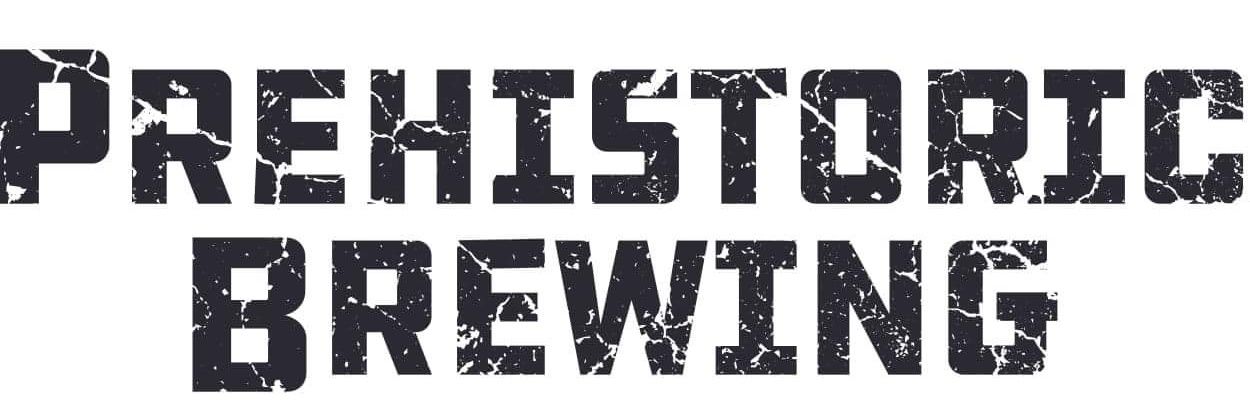 PrehistoricBrew's profile banner image
