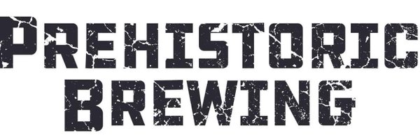 PrehistoricBrew Profile Banner