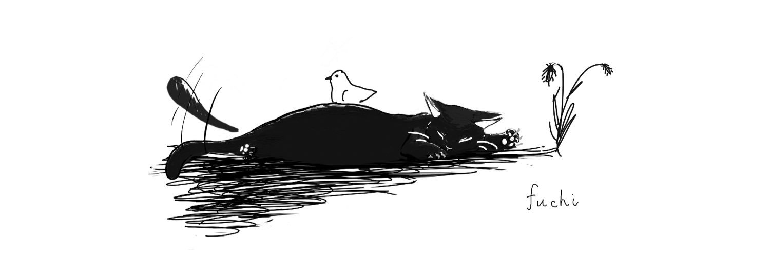 art_fR1225's profile banner image