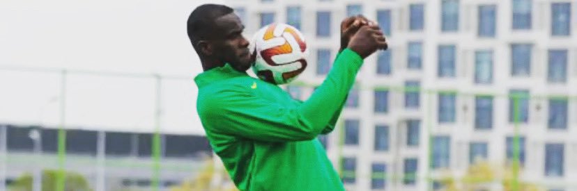 michael_ngadeu banner