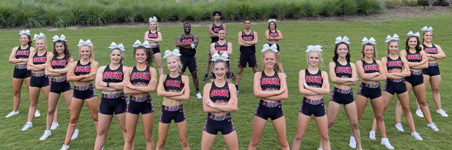 Destiny Studer banner