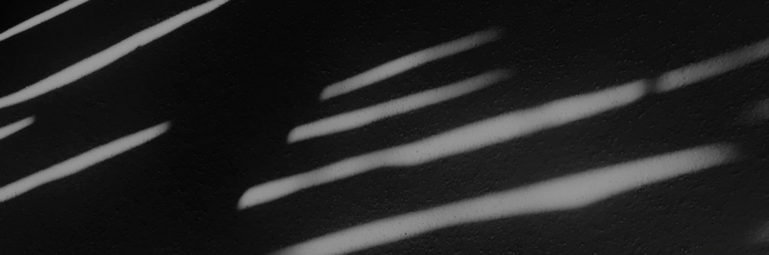 Ak_Fiq's profile banner image