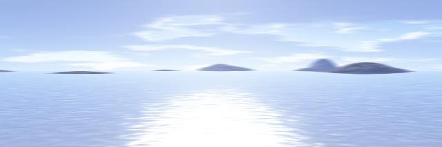 dolphin_dolphin's profile banner image