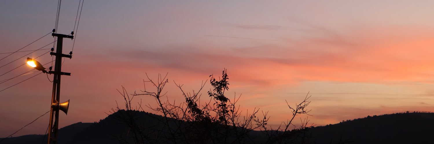 ataka_n23's profile banner image